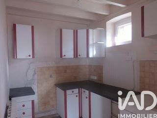  Maison � vendre 8 pi�ces 148 m�