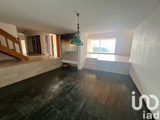  Maison � vendre 7 pi�ces 311 m�