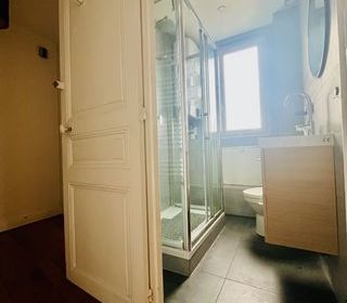  Appartement � vendre 2 pi�ces 41 m�