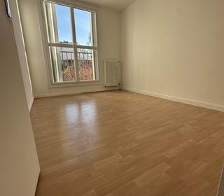  Appartement � vendre 5 pi�ces 108 m�