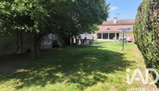  Maison � vendre 5 pi�ces 81 m�