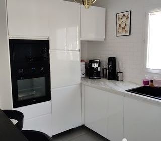  Maison � vendre 5 pi�ces 102 m�