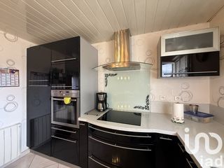  Maison � vendre 5 pi�ces 86 m�