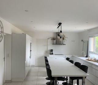  Maison � vendre 5 pi�ces 155 m�