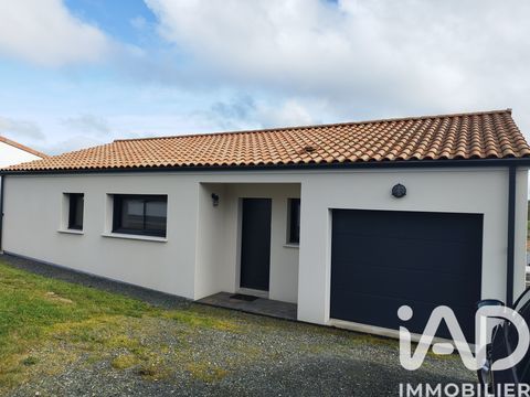   Vente Maison traditionnelle 1 pi�ce Maison - 1 pi�ce(s) - 70 m�