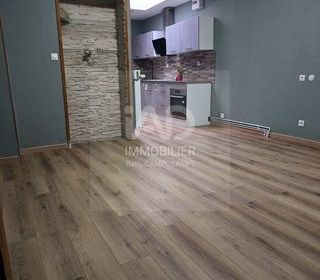  Maison � vendre 5 pi�ces 89 m�