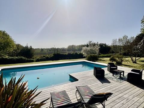   Vente Maison/villa 4 pi�ces Maison - 4 pi�ce(s) - 115 m�