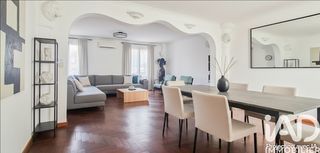  Maison � vendre 6 pi�ces 140 m�