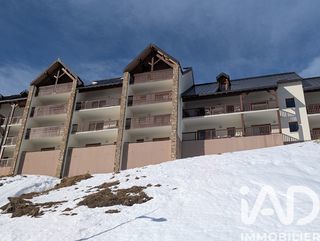  Appartement � vendre 2 pi�ces 32 m�