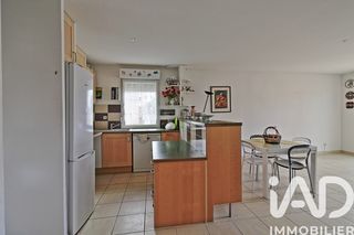  Appartement � vendre 3 pi�ces 65 m�