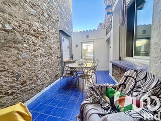  Maison � vendre 5 pi�ces 178 m�