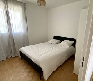  Appartement � vendre 3 pi�ces 63 m�