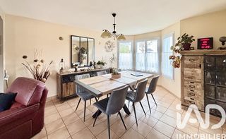  Maison � vendre 5 pi�ces 140 m�