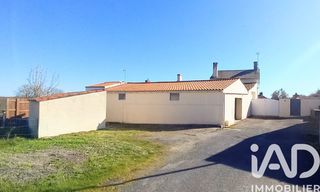  Maison � vendre 8 pi�ces 164 m�