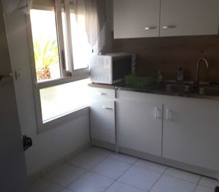  Maison � vendre 4 pi�ces 80 m�