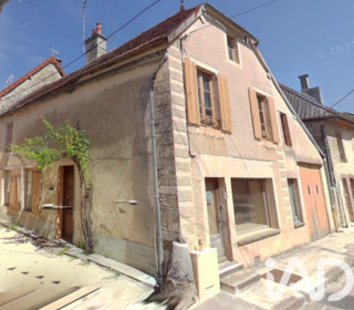  Maison � vendre 4 pi�ces 122 m�