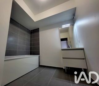  Appartement � vendre 3 pi�ces 67 m�