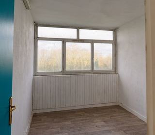  Appartement � vendre 5 pi�ces 81 m�