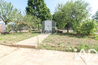  Maison � vendre 5 pi�ces 130 m�