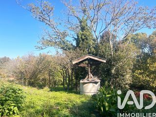  Maison � vendre 5 pi�ces 157 m�