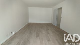  Appartement � louer 5 pi�ces 91 m�