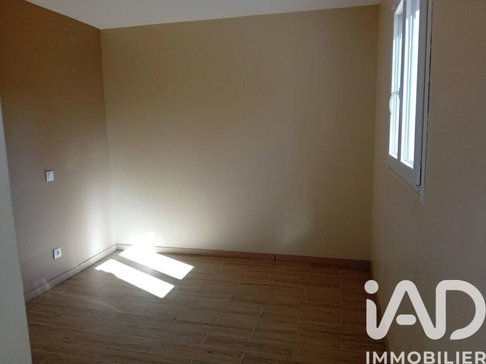 � vendre  Maison Marseillan (34340)