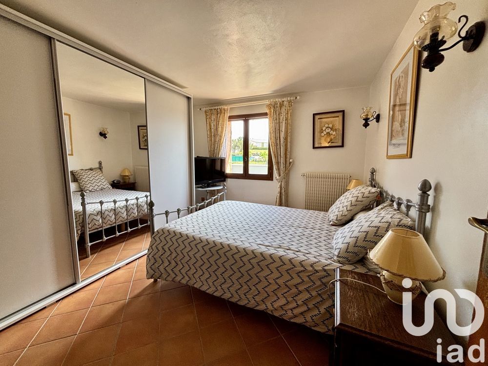 � vendre  Maison Saint-Rapha�l (83700)