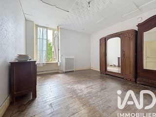  Maison � vendre 4 pi�ces 74 m�