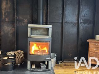  Maison � vendre 7 pi�ces 190 m�