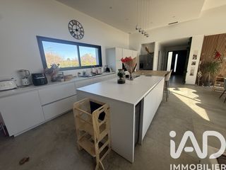  Villa � vendre 5 pi�ces 171 m�