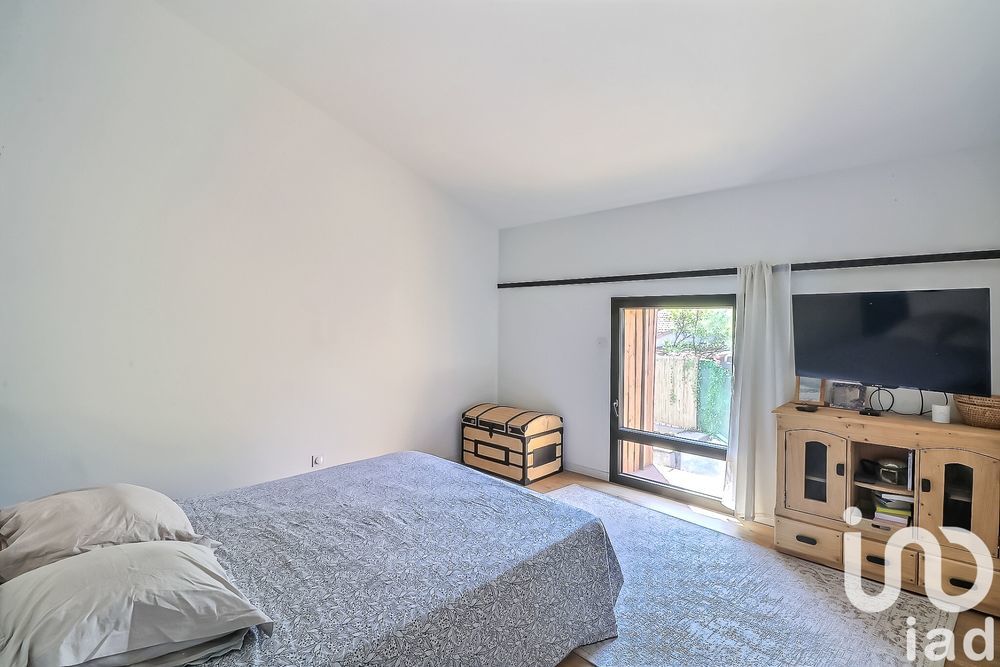 � vendre  Villa Caveirac (30820)