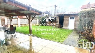  Immeuble � vendre 170 m�