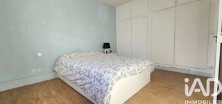  Maison � vendre 6 pi�ces 148 m�