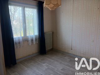  Maison � vendre 4 pi�ces 76 m�