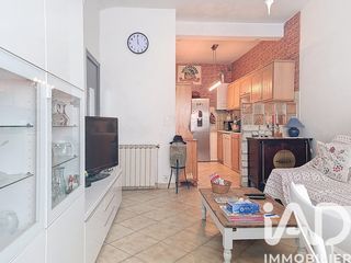  Maison � vendre 3 pi�ces 108 m�