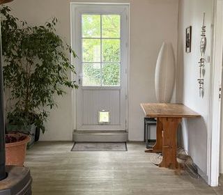  Maison � vendre 6 pi�ces 124 m�