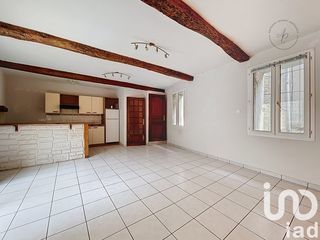  Maison � vendre 5 pi�ces 90 m�