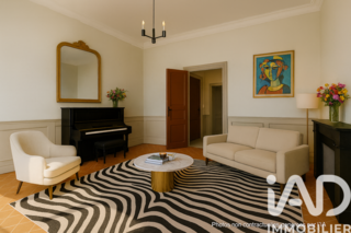  Immeuble � vendre 350 m�