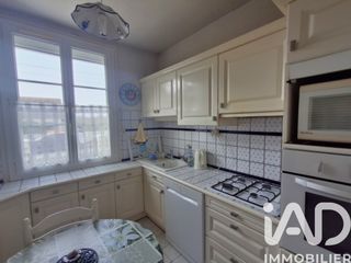  Maison � vendre 6 pi�ces 105 m�