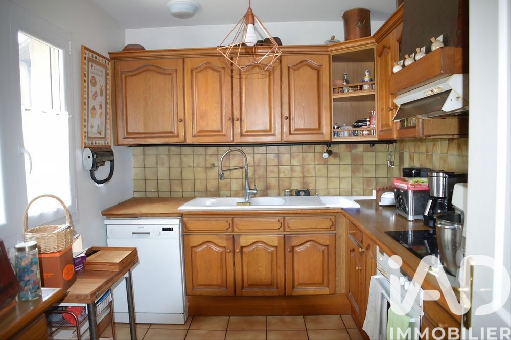� vendre  Maison M�rignac (33700)
