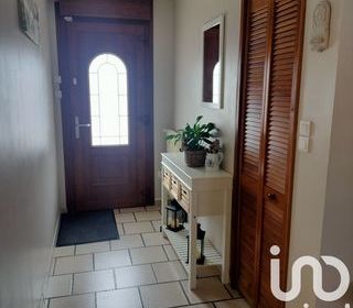  Maison � vendre 10 pi�ces 188 m�