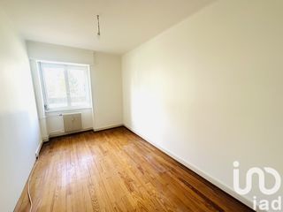  Appartement � vendre 3 pi�ces 63 m�