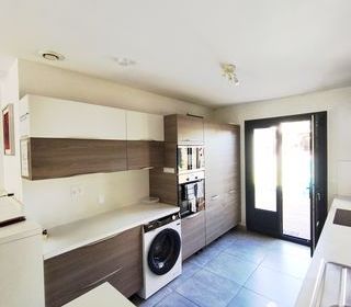  Maison � vendre 5 pi�ces 90 m�