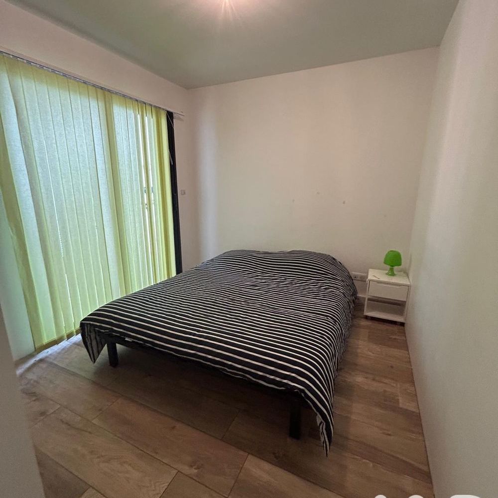 � vendre  Maison Saubion (40230)