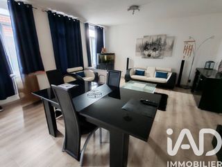  Maison � vendre 4 pi�ces 110 m�