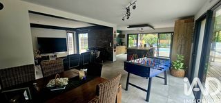  Maison � vendre 5 pi�ces 173 m�