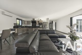  Villa � vendre 5 pi�ces 137 m�