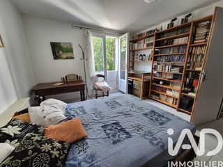  Maison � vendre 3 pi�ces 112 m�