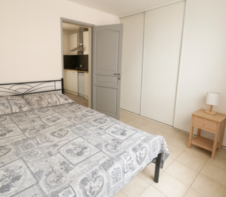  Appartement � vendre 2 pi�ces 27 m�