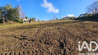  Terrain � vendre 1949 m�